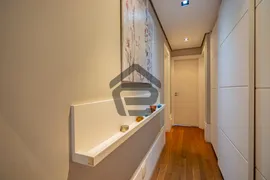 Apartamento com 4 Quartos à venda, 210m² no Brooklin, São Paulo - Foto 23