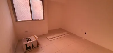 Apartamento com 3 Quartos à venda, 118m² no Tamarineira, Recife - Foto 4