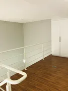 Apartamento com 1 Quarto para alugar, 65m² no Bigorrilho, Curitiba - Foto 16