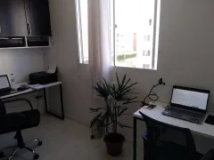 Apartamento com 2 Quartos à venda, 44m² no Mato Grande, Canoas - Foto 8