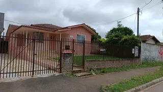 Terreno / Lote / Condomínio à venda, 1082m² no Butiatuvinha, Curitiba - Foto 3
