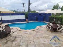 Casa de Condomínio com 5 Quartos à venda, 190m² no Edson Queiroz, Fortaleza - Foto 11