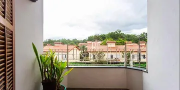 Casa com 4 Quartos à venda, 219m² no Vila Sao Silvestre, São Paulo - Foto 51