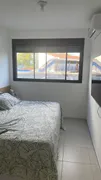 Apartamento com 2 Quartos à venda, 54m² no Barro Duro, Maceió - Foto 9