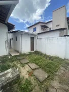 Casa de Condomínio com 3 Quartos à venda, 170m² no Nova Parnamirim, Parnamirim - Foto 18