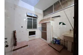 Casa de Vila com 4 Quartos à venda, 124m² no Olaria, Rio de Janeiro - Foto 15