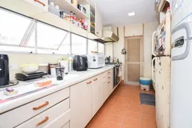 Apartamento com 4 Quartos à venda, 160m² no Ipanema, Rio de Janeiro - Foto 28