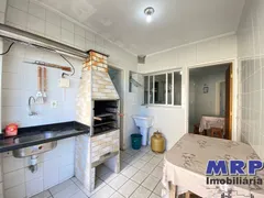 Apartamento com 3 Quartos à venda, 108m² no PRAIA DE MARANDUBA, Ubatuba - Foto 13