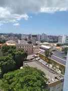 Apartamento com 2 Quartos à venda, 106m² no Garcia, Salvador - Foto 26