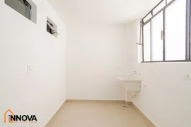 Apartamento com 3 Quartos à venda, 106m² no Centro, Curitiba - Foto 18