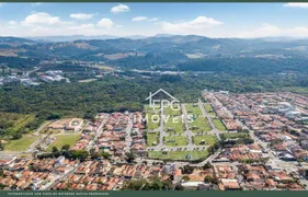 Terreno / Lote / Condomínio à venda, 176m² no Jardim Terceiro Centenário, Atibaia - Foto 10