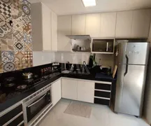 Casa com 3 Quartos à venda, 90m² no Castelo, Belo Horizonte - Foto 14