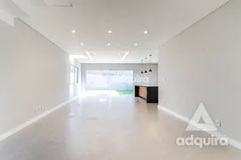 Casa de Condomínio com 3 Quartos à venda, 242m² no Colonia Dona Luiza, Ponta Grossa - Foto 3