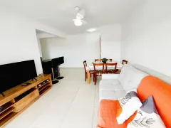 Apartamento com 2 Quartos à venda, 77m² no Ingleses do Rio Vermelho, Florianópolis - Foto 5