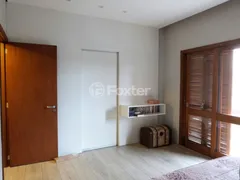 Casa de Condomínio com 3 Quartos à venda, 240m² no Lomba do Pinheiro, Porto Alegre - Foto 34