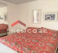 Cobertura com 3 Quartos à venda, 195m² no Ipanema, Rio de Janeiro - Foto 21