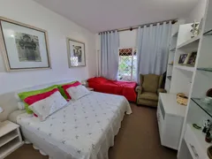 Casa de Condomínio com 4 Quartos à venda, 250m² no Quitandinha, Petrópolis - Foto 7