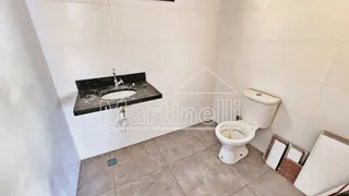 Loja / Salão / Ponto Comercial à venda, 95m² no Vila Ana Maria, Ribeirão Preto - Foto 4