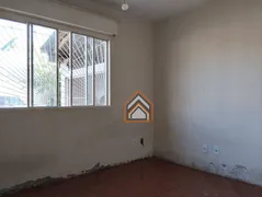 Casa com 3 Quartos à venda, 300m² no Americana, Alvorada - Foto 21