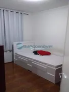 Apartamento com 2 Quartos à venda, 46m² no Jardim Amazonas, Campinas - Foto 11