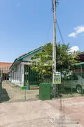 Casa com 2 Quartos à venda, 180m² no Jardim Floresta, Porto Alegre - Foto 1