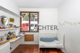 Apartamento com 3 Quartos à venda, 123m² no Cosme Velho, Rio de Janeiro - Foto 17