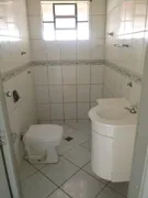 Casa com 3 Quartos à venda, 131m² no Gleba California, Piracicaba - Foto 12