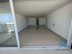 Apartamento com 3 Quartos à venda, 203m² no Meireles, Fortaleza - Foto 33
