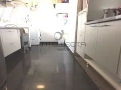 Apartamento com 3 Quartos à venda, 66m² no Aclimação, São Paulo - Foto 15