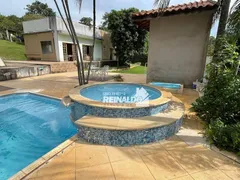 Casa de Condomínio com 4 Quartos à venda, 342m² no Condomínio Cachoeiras do Imaratá, Itatiba - Foto 28