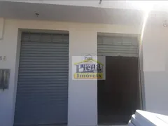 Loja / Salão / Ponto Comercial para alugar, 45m² no Vila Menuzzo, Sumaré - Foto 2
