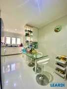 Casa de Condomínio com 4 Quartos à venda, 280m² no Alphaville, Santana de Parnaíba - Foto 11