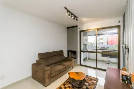 Apartamento com 2 Quartos para alugar, 65m² no Petrópolis, Porto Alegre - Foto 2