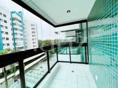 Apartamento com 3 Quartos à venda, 120m² no Riviera de São Lourenço, Bertioga - Foto 18