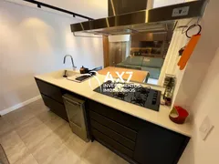 Apartamento com 2 Quartos à venda, 94m² no Panamby, São Paulo - Foto 15