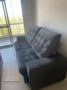 Apartamento com 2 Quartos para alugar, 65m² no Jardim Paraiso Ii, Itu - Foto 11