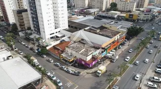 Casa Comercial com 3 Quartos à venda, 609m² no Setor Bueno, Goiânia - Foto 1