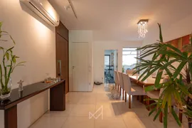 Apartamento com 4 Quartos à venda, 198m² no Santo Agostinho, Belo Horizonte - Foto 3