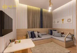 Apartamento com 3 Quartos à venda, 110m² no Jardim Emilia, Sorocaba - Foto 60