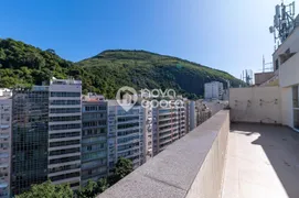 Cobertura com 5 Quartos à venda, 210m² no Copacabana, Rio de Janeiro - Foto 28