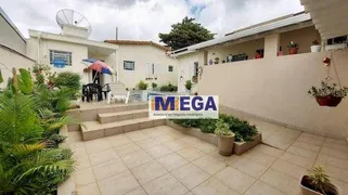 Casa com 3 Quartos à venda, 169m² no Vila Nogueira, Campinas - Foto 28