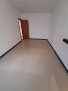 Apartamento com 3 Quartos à venda, 80m² no Caiçara Adeláide, Belo Horizonte - Foto 3