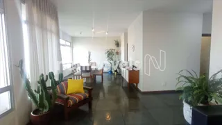 Apartamento com 4 Quartos à venda, 220m² no Gutierrez, Belo Horizonte - Foto 4