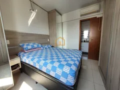 Apartamento com 3 Quartos à venda, 160m² no Marapé, Santos - Foto 38