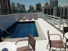Apartamento com 3 Quartos à venda, 104m² no Boa Viagem, Recife - Foto 26