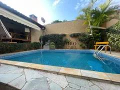 Casa com 3 Quartos à venda, 227m² no Vila Ercilia, São José do Rio Preto - Foto 1