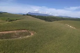 Fazenda / Sítio / Chácara com 1 Quarto à venda, 1900000m² no Zona Rural, Aiuruoca - Foto 3