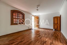 Casa com 5 Quartos à venda, 760m² no Alto Da Boa Vista, São Paulo - Foto 7