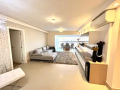 Apartamento com 3 Quartos à venda, 133m² no Vila Romana, São Paulo - Foto 1