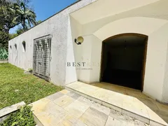 Casa de Condomínio com 5 Quartos à venda, 1200m² no Chácara Flora, São Paulo - Foto 42